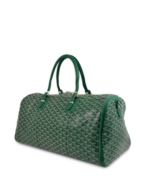 bolsas goyard|goyard pre owned.